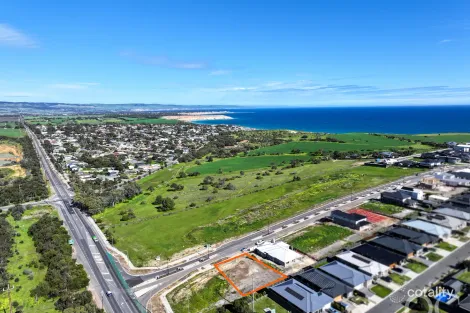 4 Sunset Dr, Maslin Beach, SA 5170