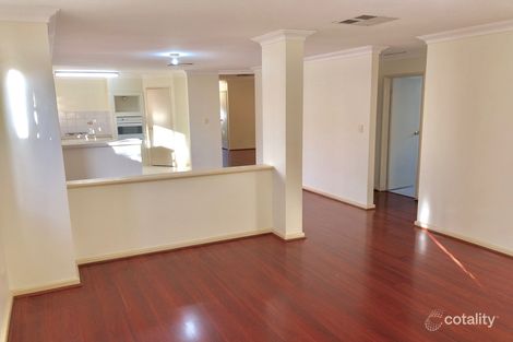 Property photo of 21 Boulder Street Bentley WA 6102