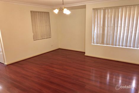 Property photo of 21 Boulder Street Bentley WA 6102