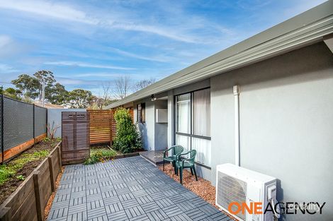 Property photo of 221B Namatjira Drive Fisher ACT 2611