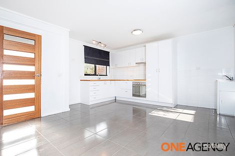 Property photo of 221B Namatjira Drive Fisher ACT 2611