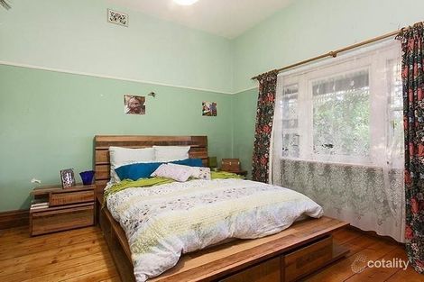 Property photo of 7 Cowper Street Footscray VIC 3011