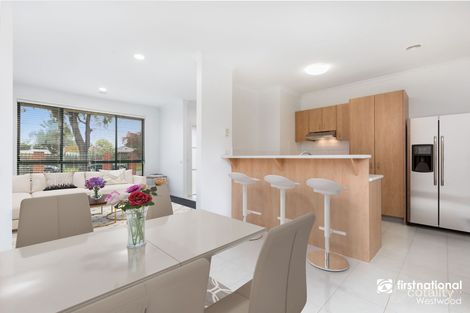 Property photo of 26/260 Shaws Road Werribee VIC 3030