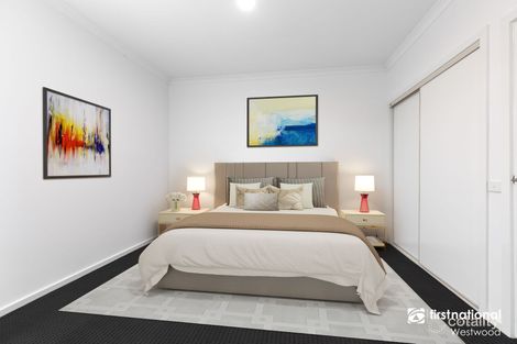 Property photo of 26/260 Shaws Road Werribee VIC 3030