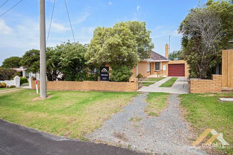 Property photo of 5 Dalmahoy Street Bairnsdale VIC 3875