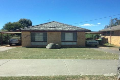 2/112 Robert St, South Tamworth, NSW 2340