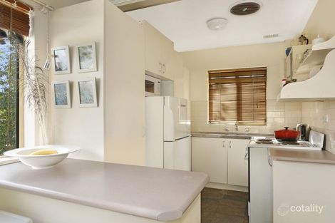 Property photo of 4/20 Seddon Street Figtree NSW 2525