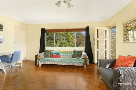 Property photo of 4/20 Seddon Street Figtree NSW 2525