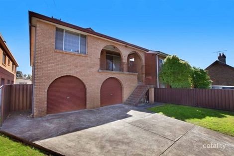 Property photo of 71 Pitt Street Parramatta NSW 2150