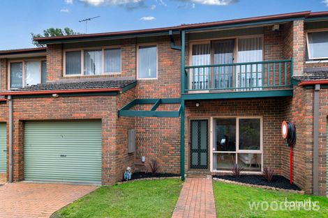 Property photo of 7/19 Laburnum Street Blackburn VIC 3130