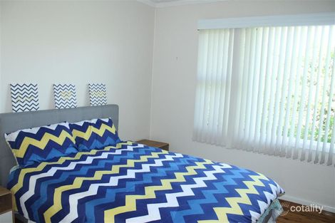Property photo of 9 Jellicoe Road Tuross Head NSW 2537