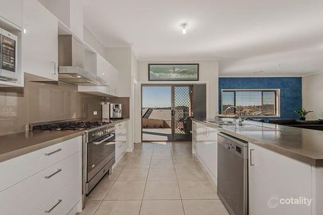 Property photo of 46 Moyengully Avenue Mount Annan NSW 2567