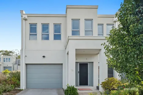 12 Temora Rise, Berwick, VIC 3806