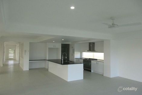 Property photo of 7681 Fairway Boulevard Hope Island QLD 4212