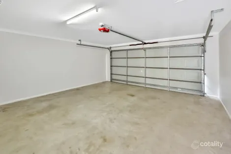 Property photo of 2/1 Cullen Close Bowen QLD 4805