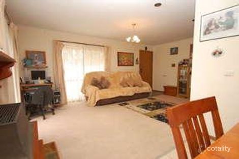 Property photo of 11 Berry Court Lilydale VIC 3140