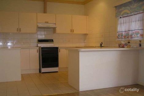 Property photo of 2/58 Hereford Street Portarlington VIC 3223