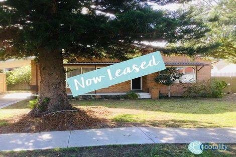 12 Houston St, Rockingham, WA 6168