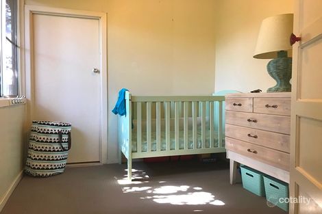 Property photo of 3 Fourth Avenue Caloundra QLD 4551