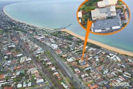 Property photo of 21 John Street Mordialloc VIC 3195