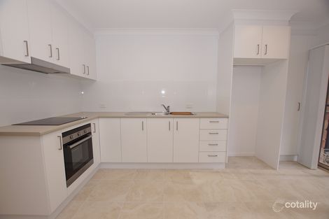 Property photo of 32 Goonaroo Place Emerald Beach NSW 2456