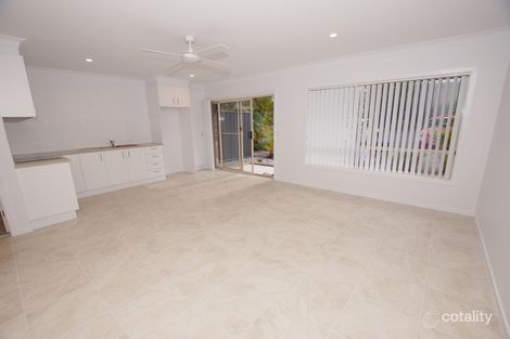 Property photo of 32 Goonaroo Place Emerald Beach NSW 2456