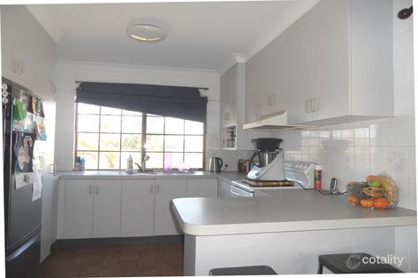 Property photo of 1 Samuel Court Andergrove QLD 4740