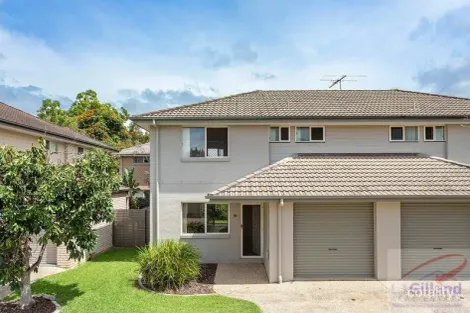 44/1-31 Elsie St, Kallangur, QLD 4503