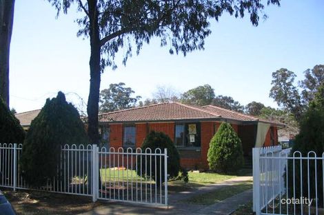 76 Bligh Ave, Lurnea, NSW 2170