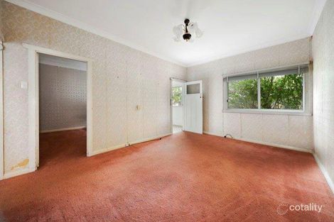 Property photo of 79 Chapman Street Gymea NSW 2227