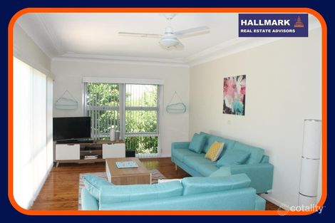 Property photo of 9 Jellicoe Road Tuross Head NSW 2537