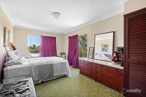 Property photo of 20 Warren Avenue Grays Point NSW 2232