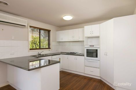 Property photo of 91 St Killian Street White Hills VIC 3550