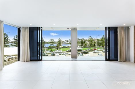 Property photo of 4/232-234 Campbell Parade Bondi Beach NSW 2026