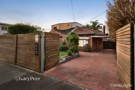 Property photo of 23 Dover Street Caulfield South VIC 3162