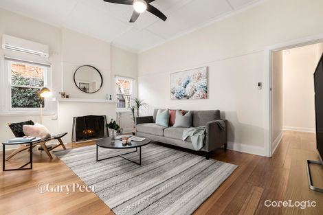 Property photo of 23 Dover Street Caulfield South VIC 3162