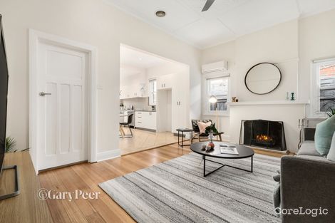 Property photo of 23 Dover Street Caulfield South VIC 3162