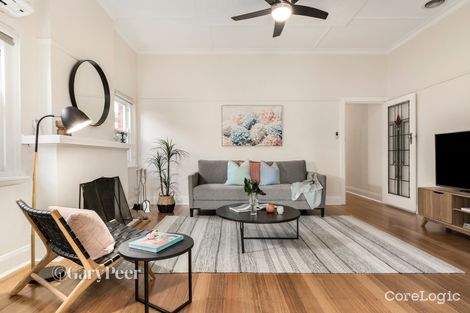 Property photo of 23 Dover Street Caulfield South VIC 3162