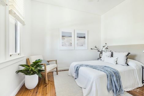 Property photo of 91 Hubert Street Lilyfield NSW 2040