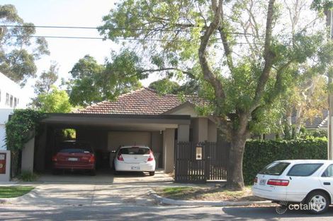 81 Glencairn Ave, Brighton East, VIC 3187