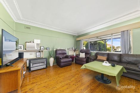 Property photo of 50 Edna Avenue Merrylands West NSW 2160