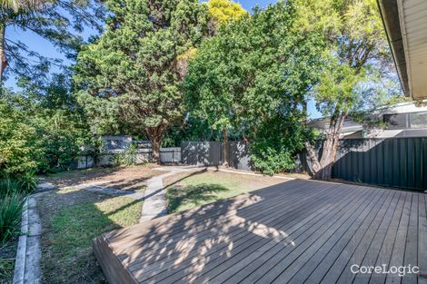 Property photo of 7 McIsaac Street Tighes Hill NSW 2297