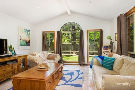 Property photo of 24 Magdala Street Katoomba NSW 2780