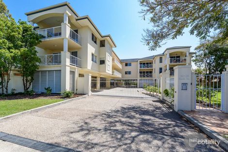 5/36-38 Back St, Biggera Waters, QLD 4216