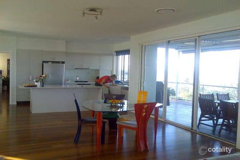Property photo of 11 The Rampart Redland Bay QLD 4165