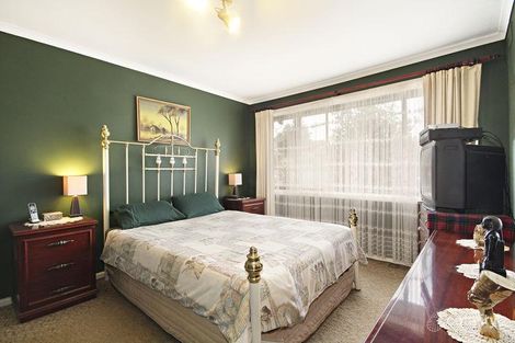 Property photo of 43 Arunta Crescent Clarinda VIC 3169