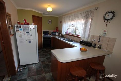 Property photo of 1/203 Bell Street Redan VIC 3350