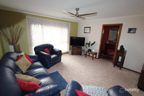 Property photo of 1/203 Bell Street Redan VIC 3350