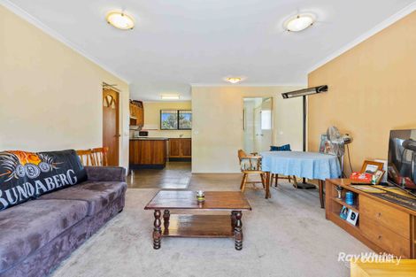Property photo of 25/9 South Street Batemans Bay NSW 2536
