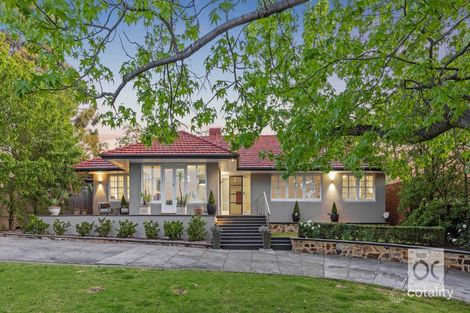 Property photo of 17 Montrose Avenue Netherby SA 5062